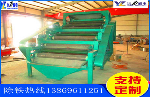 黄瓜视频污免费，云南黄瓜视频污免费研制_云南黄瓜视频污免费研制视频图片结构厂家批发及执行标准