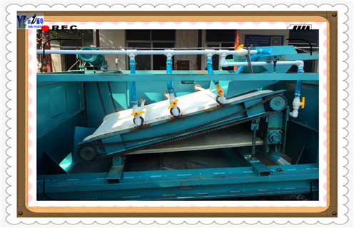 湿式黄瓜视频污免费，陕西湿式黄瓜视频污免费_陕西湿式黄瓜视频污免费批发研制视频图片结构厂家批发及执行标准 