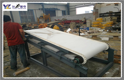 黄瓜视频污免费，福建钕磁黄瓜视频污免费_福建钕磁黄瓜视频污免费工作原理_选矿规格参数及执行标准 