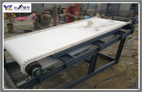 锰矿黄瓜视频污免费，吉林锰矿黄瓜视频污免费_吉林锰矿黄瓜视频污免费是永磁排列图工作原理_选矿规格参数及执行标准