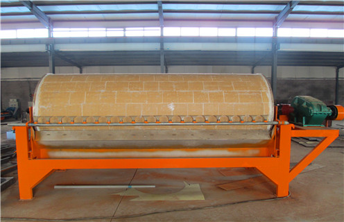 高强磁磁选机，广东高强磁除铁磁选机的保养工作_广东高强磁除铁磁选机报价及结构_黄瓜视频黄色网站磁电厂家