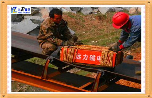 铁矿磁选机，潍坊铁矿磁选机价格_多少钱_潍坊铁矿磁选机价格能提高多少品位