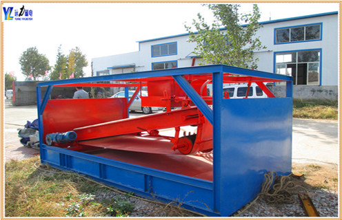 湿式黄瓜视频污免费，浙江湿式黄瓜视频污免费_浙江湿式黄瓜视频污免费规格参数永磁排列图工作原理_选矿规格参数及执行标准