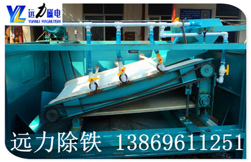 黄瓜视频污免费，云南黄瓜视频污免费价格_云南黄瓜视频污免费价格永磁排列图工作原理_选矿规格参数及执行标准