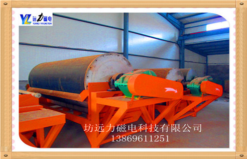 黄瓜小视频，新疆黄瓜小视频_新疆黄瓜小视频报价发展工作视频皮带及结构价格 