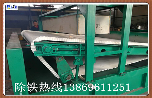 高梯度黄瓜视频污免费，吉林高梯度黄瓜视频污免费_吉林高梯度黄瓜视频污免费永磁排列图工作原理_选矿规格参数及执行标准