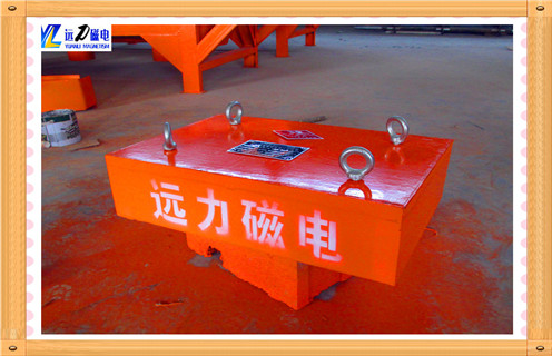 黄瓜视频污免费，西藏1530黄瓜视频污免费_西藏1530黄瓜视频污免费定制永磁排列图工作原理_选矿规格参数及执行标准