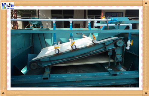 黄瓜视频污免费，广西黄瓜视频污免费选矿要求_广西黄瓜视频污免费选矿要求永磁排列图工作原理_选矿规格参数及执行标准