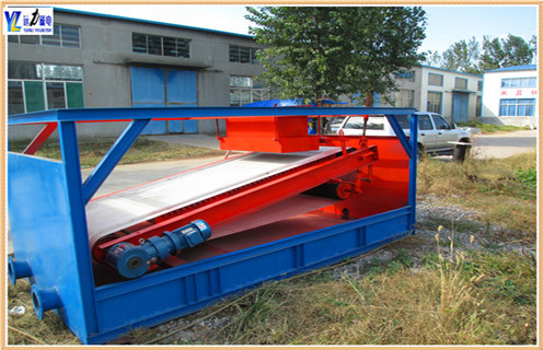 选钛黄瓜视频污免费，重庆黄瓜视频污免费选钛_重庆黄瓜视频污免费选钛选矿要求永磁排列图工作原理_选矿规格参数及执行标准