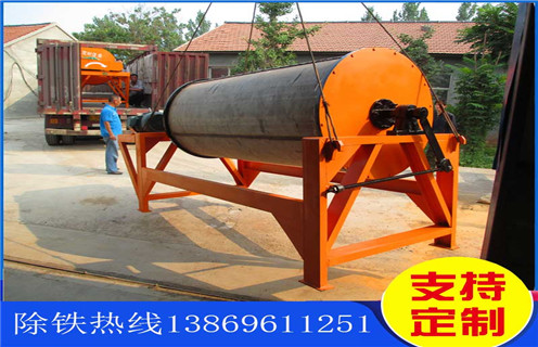 黄瓜小视频，四川黄瓜小视频介绍_四川黄瓜小视频介绍如何配置报价发展工作视频皮带及结构价格 