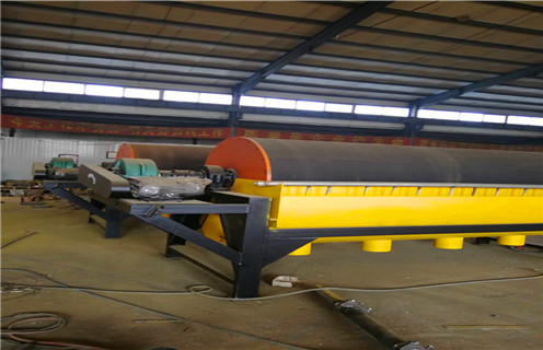 黄瓜小视频，河北黄瓜小视频厂家_河北黄瓜小视频厂家工作原理发展工作视频皮带及结构价格