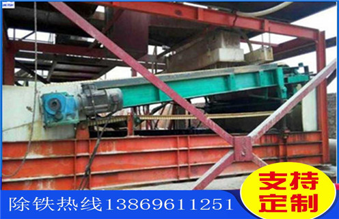 锰矿黄瓜视频污免费，青海锰矿黄瓜视频污免费及工作原理_青海锰矿黄瓜视频污免费分选运行视频 