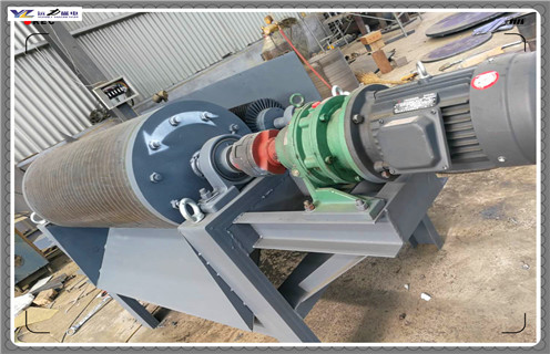 贫铁矿黄瓜小视频，青海贫铁矿黄瓜小视频_青海贫铁矿黄瓜小视频如何选铁参数规格一般是多少_生产厂家