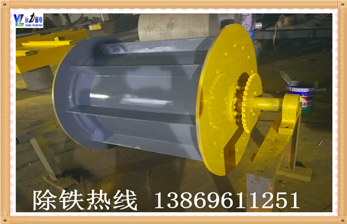 黄瓜视频APP观看在线播放，辽宁黄瓜视频APP观看在线播放的优缺点_河南黄瓜视频APP观看在线播放多少钱一台，辽宁黄瓜视频APP观看在线播放的优缺点磁块安装内部结构图 