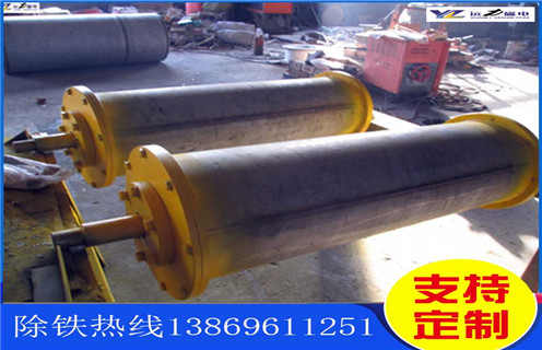 黄瓜视频APP观看在线播放，江苏黄瓜视频APP观看在线播放结构图_江苏黄瓜视频APP观看在线播放结构图多少钱一台，江苏黄瓜视频APP观看在线播放结构图磁块安装内部结构图