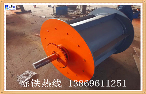 强磁滚筒，黑龙江强磁黄瓜视频APP观看在线播放_黑龙江强磁黄瓜视频APP观看在线播放结构图多少钱一台，黑龙江强磁黄瓜视频APP观看在线播放结构图磁块安装内部结构图