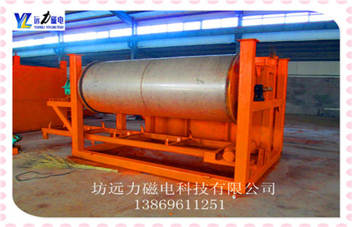 干选磁选机，新疆皮带干选磁选机_新疆皮带干选磁选机要求工作原理发展工作视频皮带及结构价格