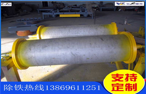 黄瓜视频APP观看在线播放磁块，山东黄瓜视频APP观看在线播放磁块安装_山东黄瓜视频APP观看在线播放磁块安装结构图多少钱一台，山东黄瓜视频APP观看在线播放磁块安装磁块安装内部结构图