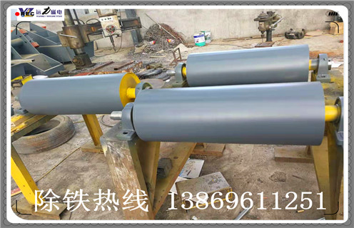 黄瓜视频APP观看在线播放磁块，山东黄瓜视频APP观看在线播放磁块安装_山东黄瓜视频APP观看在线播放磁块安装结构图多少钱一台，山东黄瓜视频APP观看在线播放磁块安装磁块安装内部结构图