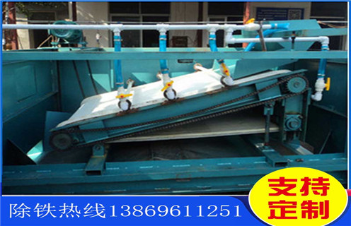 黄瓜视频污免费技术参数，吉林黄瓜视频污免费技术参数_吉林黄瓜视频污免费技术参数使用范围永磁排列图工作原理_选矿规格参数及执行标准 