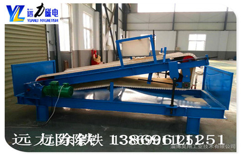 黄瓜视频污免费技术参数，吉林黄瓜视频污免费技术参数_吉林黄瓜视频污免费技术参数使用范围永磁排列图工作原理_选矿规格参数及执行标准 